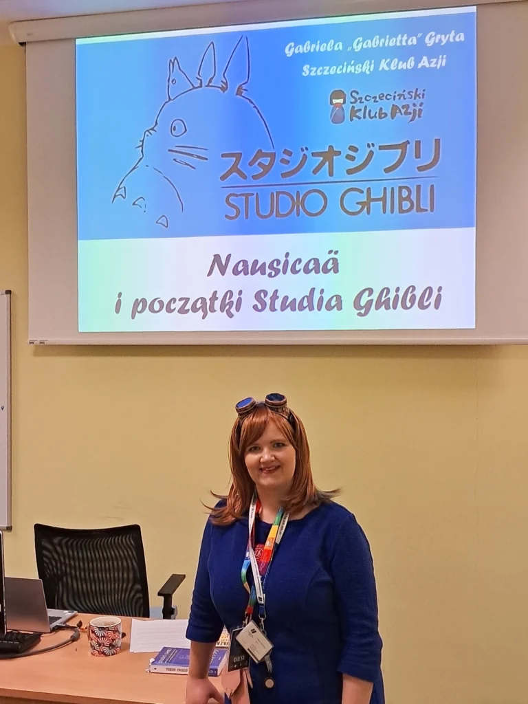 beton studio ghibli