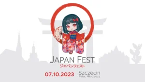jf_2023