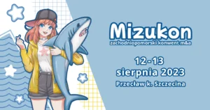 mizukon