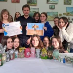 Expecto Magiae – II Chowańcowe Przyzwanie