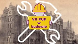 7 puf