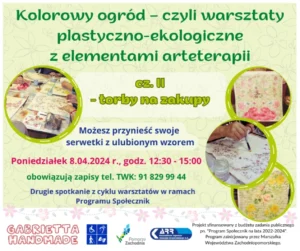 społecznik-torby na zakupy