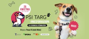psi targ 04.25